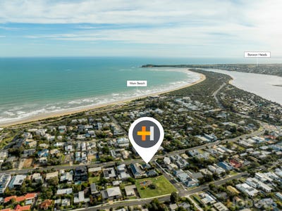 /international/au/7-39-41-orton-street-ocean-grove-vic-152654572/