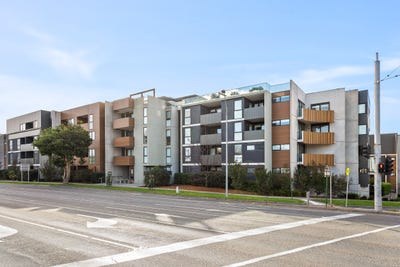 /international/au/g14a-399-burwood-highway-burwood-vic-151213776/
