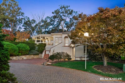 /international/au/10-10-taronga-place-o-malley-act-152164324/