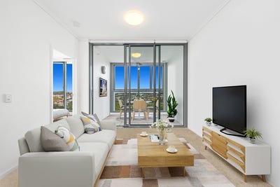 /international/au/21004-8-hercules-street-hamilton-qld-151128164/