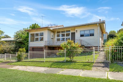 /international/au/400-newcastle-road-north-lambton-nsw-152608536/