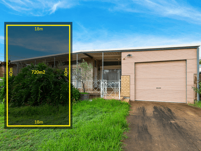 /international/au/14-jennier-crescent-para-hills-sa-151401204/