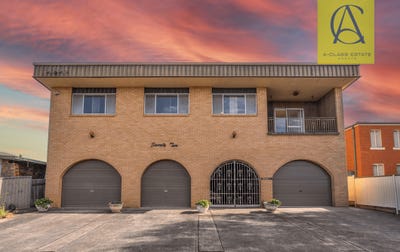 /international/au/72-gipps-street-smithfield-nsw-151056932/