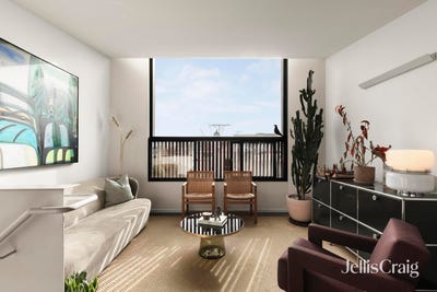 /international/au/3-3-hertford-street-fitzroy-vic-151332536/