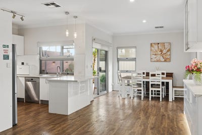 /international/au/158a-oats-street-carlisle-wa-151514104/