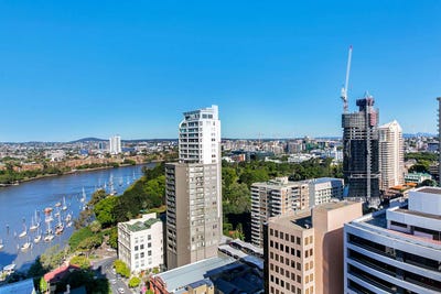 /international/au/271-26-felix-street-brisbane-city-qld-148633012/?lang=de