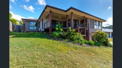 /international/au/11-isabel-crt-gympie-qld-151452212/
