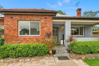 /international/au/331-pennant-hills-road-pennant-hills-nsw-152632596/