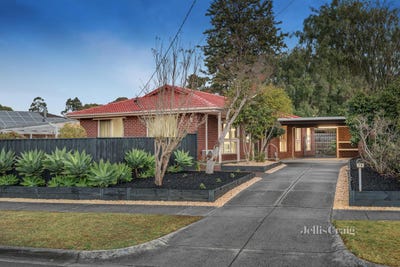 /international/au/16-northam-street-glen-waverley-vic-148393724/