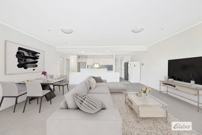/international/au/208b-8-cowper-street-parramatta-nsw-151353728/