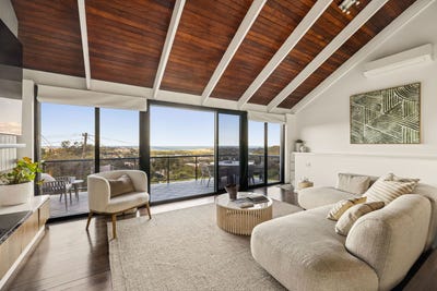 /international/au/11-aperta-place-beacon-hill-nsw-151413764/