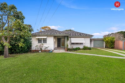 /international/au/10-kilkenny-avenue-smithfield-nsw-148681492/?lang=zh-tw