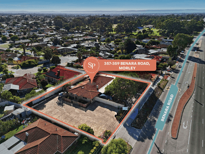 /international/au/357-359-benara-road-morley-wa-505122836/