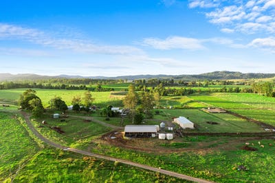 /international/au/431-knights-road-kyogle-nsw-700410012/