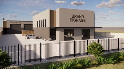 /international/au/16-airport-drive-kensington-qld-505202872/