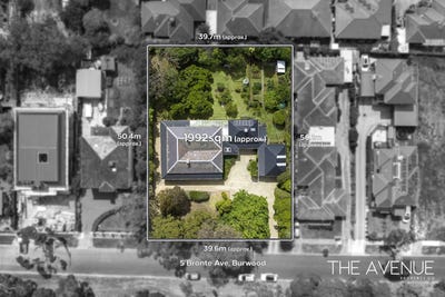 /international/au/5-bronte-avenue-burwood-vic-148633224/?lang=it