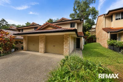 /international/au/33-70-netherton-street-nambour-qld-151574236/