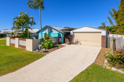 /international/au/61-summer-way-tin-can-bay-qld-148612228/?lang=zh-tw