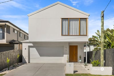 /international/au/118-gordon-parade-everton-park-qld-148646448/