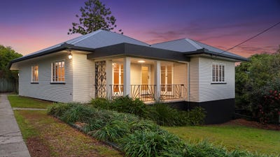 /international/au/2-beaconsfield-street-gympie-qld-151577892/