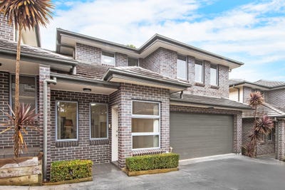 /international/au/6-129-old-northern-road-baulkham-hills-nsw-148649876/?lang=pt