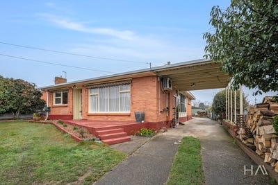 /international/au/4-chestnut-road-youngtown-tas-148630412/?lang=de