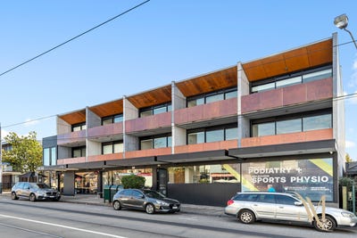 /international/au/207-253-waverley-road-malvern-east-vic-148643932/?lang=zh-tw
