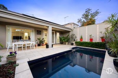 /international/au/58a-high-street-burnside-sa-152648524/