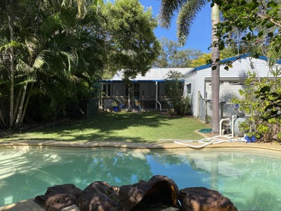 /international/au/5-murray-street-nelly-bay-qld-148352516/?lang=en