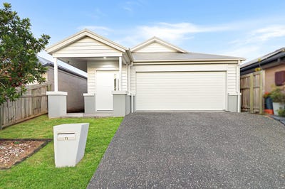 /international/au/11-smith-crescent-mango-hill-qld-148595688/?lang=zh-tw