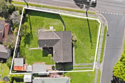 /international/au/2-pemworth-close-wyoming-nsw-148478364/