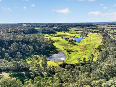 /international/au/680-burragorang-road-the-oaks-nsw-204540132/?lang=id