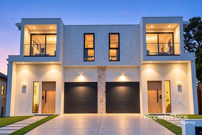 /international/au/5b-carew-street-padstow-nsw-152549532/
