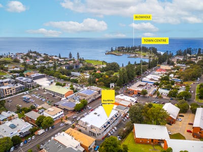 /international/au/16-124-terralong-street-kiama-nsw-151043904/