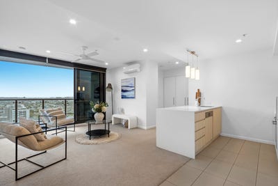 /international/au/31308-300-old-cleveland-road-coorparoo-qld-151256772/
