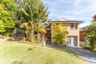 /international/au/32-shannon-drive-helensburgh-nsw-148553256/