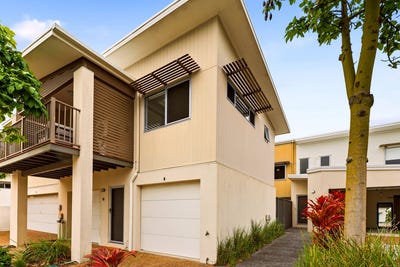 /international/au/8-1-bowen-street-mango-hill-qld-151574436/