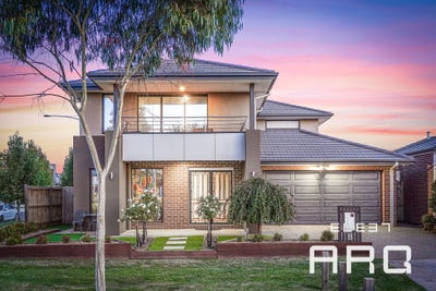 /international/au/8-mcnaughton-lane-aintree-vic-151093292/
