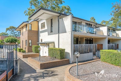 /international/au/5-1-russell-street-baulkham-hills-nsw-151406948/
