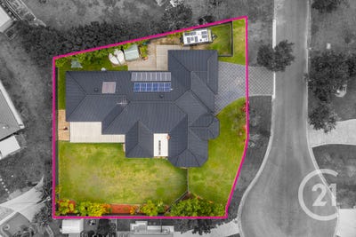/international/au/3-mulga-court-narangba-qld-148383816/?lang=en