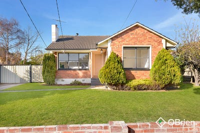 /international/au/16-plantation-avenue-frankston-north-vic-148347356/?lang=en