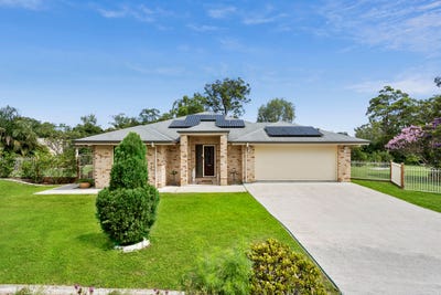 /international/au/8-sherlock-court-elimbah-qld-150615040/