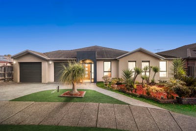 /international/au/69-hutchinson-drive-lynbrook-vic-148544160/?lang=zh-cn