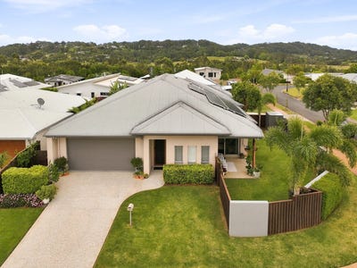 /international/au/2-9-hutchins-street-bli-bli-qld-152600380/