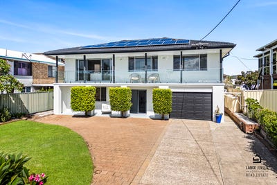 /international/au/6-parbury-place-swansea-nsw-150769608/