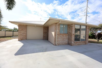 /international/au/unit-6-10-eveline-street-gracemere-qld-151185008/