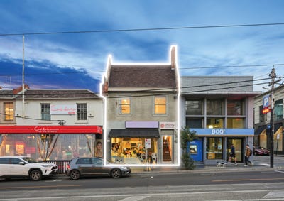 /international/au/66-toorak-road-south-yarra-vic-505254396/