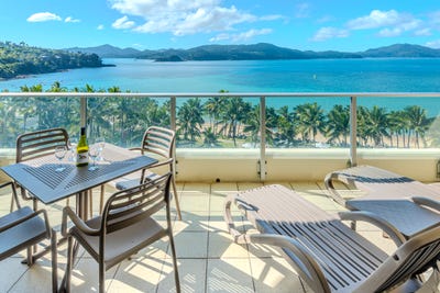 /international/au/wha-ca701-14-resort-drive-hamilton-island-qld-148618236/