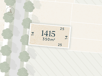 /international/au/lot-1415-20-algalon-street-bendigo-vic-204540668/