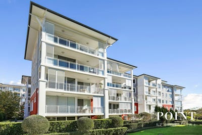 /international/au/28-1-palm-avenue-breakfast-point-nsw-148171792/?lang=zh-cn